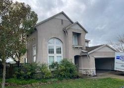 Foreclosure Listing in OVERLOOK DR VALLEJO, CA 94591