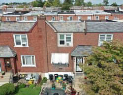 Foreclosure in  WOOLSTON AVE Philadelphia, PA 19150