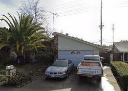 Foreclosure in  BEAUPRE WAY Citrus Heights, CA 95610