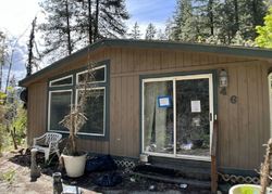 Foreclosure in  NAVARRE COULEE RD Chelan, WA 98816