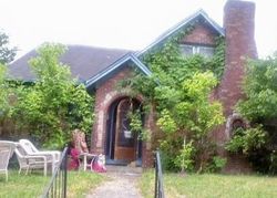 Foreclosure Listing in N FORREST AVE CAMDEN, TN 38320