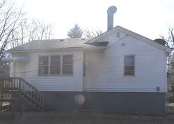 Foreclosure in  HELMHOLZ AVE Waukegan, IL 60085