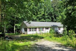 Foreclosure in  WEATHERLY RD Greensboro, NC 27406