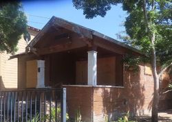 Foreclosure in  E JEFFERSON ST Stockton, CA 95206