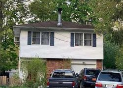 Foreclosure in  DIX HILLS RD Huntington, NY 11743