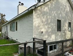 Foreclosure in  S MAGEE ST Southampton, NY 11968