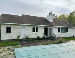 Foreclosure in  S MAGEE ST Southampton, NY 11968