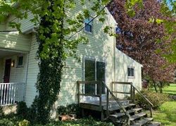 Foreclosure in  4TH SECTION RD Holley, NY 14470