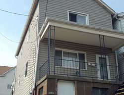 Foreclosure in  HIGHLAND AVE Mc Kees Rocks, PA 15136