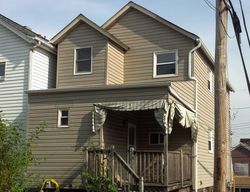 Foreclosure in  HIGHLAND AVE Mc Kees Rocks, PA 15136