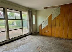 Foreclosure in  ORCHID RD Levittown, NY 11756