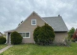 Foreclosure in  ORCHID RD Levittown, NY 11756