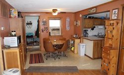 Foreclosure in  235TH AVE NW Big Lake, MN 55309