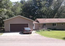 Foreclosure in  235TH AVE NW Big Lake, MN 55309