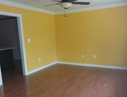 Foreclosure in  PATTY BOWKER RD Vincentown, NJ 08088