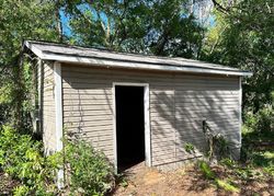 Foreclosure in  E PENNSYLVANIA AVE Bonifay, FL 32425