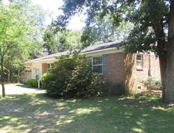 Foreclosure in  SPRINGVILLE RD Marion, SC 29571