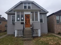 Foreclosure in  HOME AVE Berwyn, IL 60402