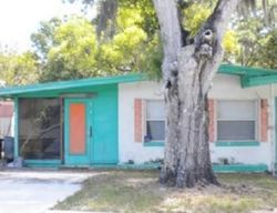 Foreclosure Listing in S LEVIS AVE TARPON SPRINGS, FL 34689