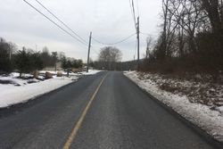Foreclosure Listing in FOX HOLLOW RD SHERMANS DALE, PA 17090