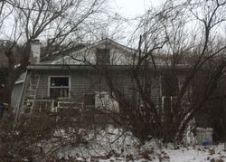 Foreclosure in  FOX HOLLOW RD Shermans Dale, PA 17090