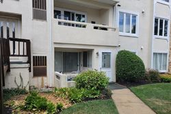 Foreclosure in  BONNIE GELLMAN CT Philadelphia, PA 19114