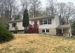 Foreclosure in  STEAM HOLLOW RD Greenfield Park, NY 12435