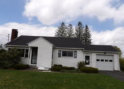 Foreclosure Listing in JAMES ST SIDNEY, NY 13838