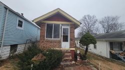 Foreclosure in  FAIRVIEW AVE Saint Louis, MO 63130