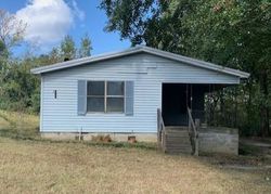 Foreclosure in  PUSLEY RIDGE RD Highland Home, AL 36041