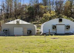 Foreclosure in  SAINT HELENA RD Santa Rosa, CA 95404