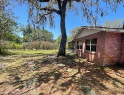 Foreclosure in  E CALYPSO LOOP Inverness, FL 34453