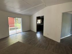 Foreclosure in  MARCY LOOP RD Grants Pass, OR 97527