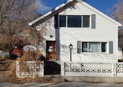 Foreclosure Listing in HIGH ST ELY, NV 89301