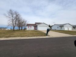 Foreclosure in  BETHANY LN Pontiac, IL 61764