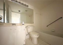  E Clairmont Cir # 3, Fort Lauderdale FL