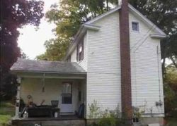 Foreclosure Listing in RIEGELSVILLE RD MILFORD, NJ 08848