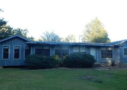 Foreclosure in  OLD HIGHWAY 21 Forest, MS 39074