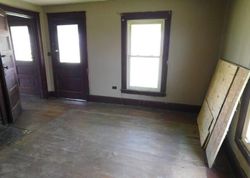 Foreclosure Listing in COLLEGE HILL RD WACO, KY 40385