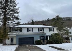 Foreclosure in  ALDRICH AVE Binghamton, NY 13903