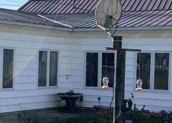 Foreclosure in  PARK PL Decatur, IN 46733