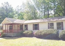 Foreclosure in  ROLLING ACRES DR Dillon, SC 29536