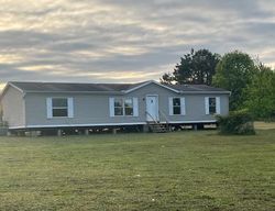 Foreclosure in  SUGAR HILL LOOP Bolivar, TN 38008