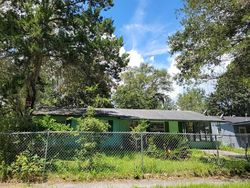 Foreclosure in  NE 25TH TER Gainesville, FL 32641