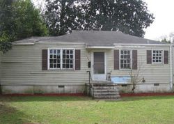 Foreclosure in  MEADE ST Columbus, GA 31903