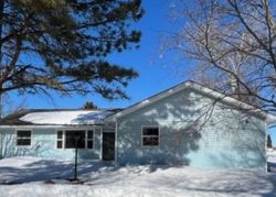 Foreclosure in  HOWARD ST Bonesteel, SD 57317