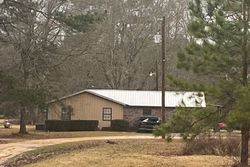 Foreclosure in  TULA LN SW Summit, MS 39666
