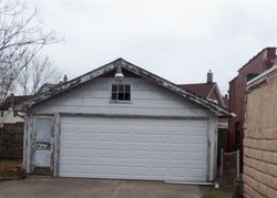 Foreclosure in  E 68TH ST Cleveland, OH 44103
