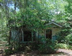 Foreclosure in  SE 12TH ST Gainesville, FL 32641