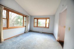 Foreclosure in  BAXTER RD Cottage Grove, WI 53527